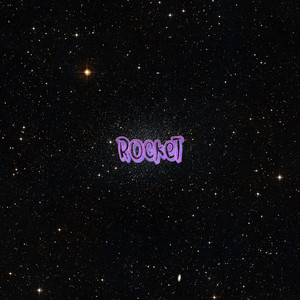 Rocket (Explicit)