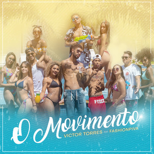 O Movimento (Explicit)