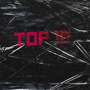 TOP 10 (Explicit)