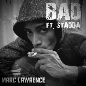 BAD(feat. Stadda) (Explicit)
