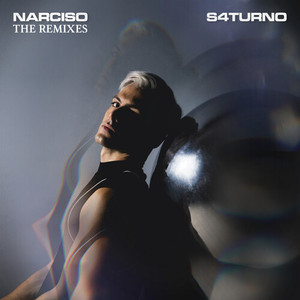 Narciso (The Remixes)