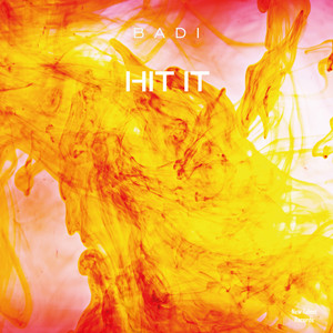 Hit It (Original Mix)