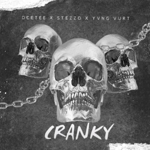 Cranky (Explicit)