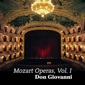 Don Giovanni, K. 527 Act I: Ah fuggi il traditor