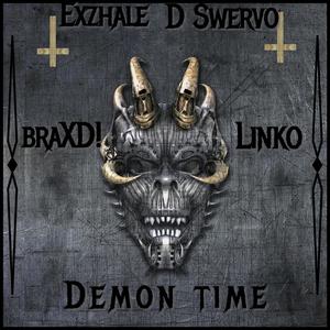 Demon Time (Explicit)