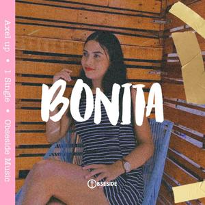 Bonita