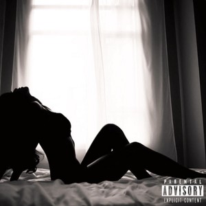 Big Mood (feat. Peezy RuBouton) (Explicit)