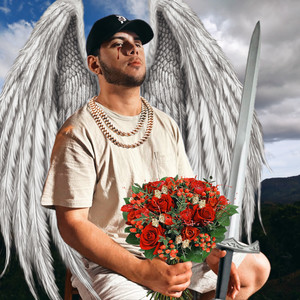 I love Drinking (Explicit)