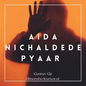 Aida Ni Chalde Pyaar (Slowed Reverb)