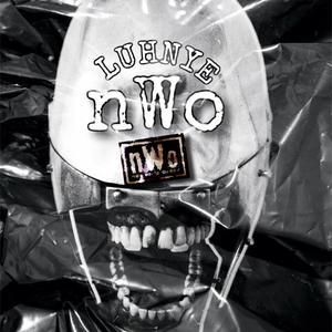 nWo (Explicit)