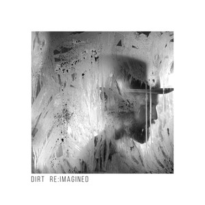 Dirt Re:Imagined