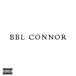 bbl connor (Explicit)