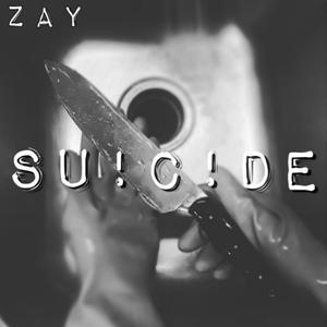 Suicide