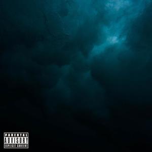 Hard Times(feat. Poetic Justus & Drip Dry) (Explicit)