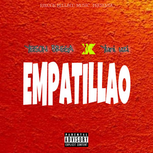 Empatillao (Explicit)