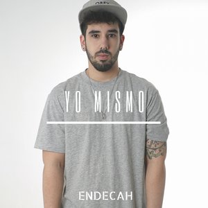 Tatuado(BonusTrack)