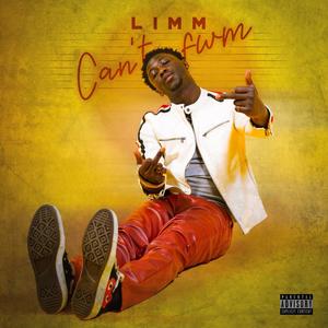 Can't FWM (Explicit)