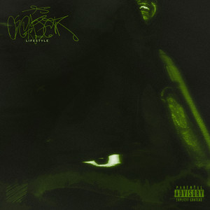 Lifestyle (prod. YG Woods|Explicit)