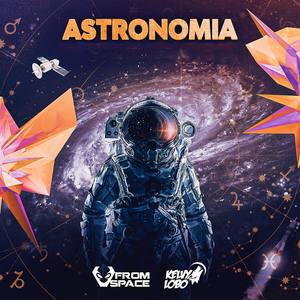 Astronomia