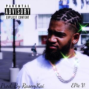 Perfect Rose (Explicit)