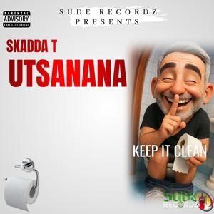 UTSANANA (feat. SCADDA TEE)
