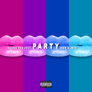 PARTY (Explicit)