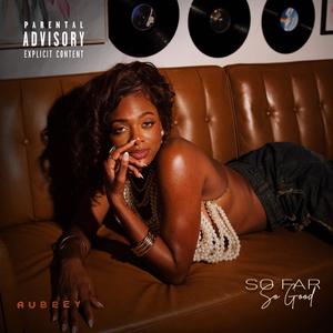 DND (feat. Doc Gi) (Explicit)