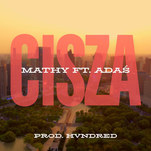 Cisza (Explicit)
