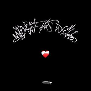 Might As Well (Explicit)