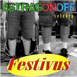 Festivus