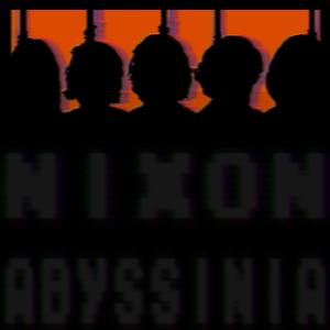 Abyssinia (Explicit)