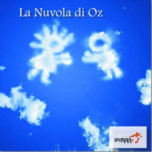 La Nuvola Di Oz