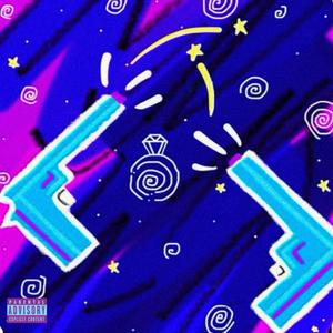 UNOS LOCOS (feat. Fashionkillaw & Stiilssy) (Explicit)