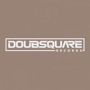 Minimal Latino (Original Mix)