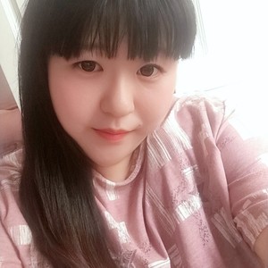 如果心碎有声音