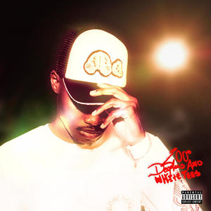 Take A Trip (Explicit)