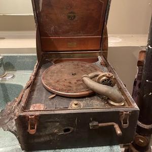 Forgiveness (Explicit)