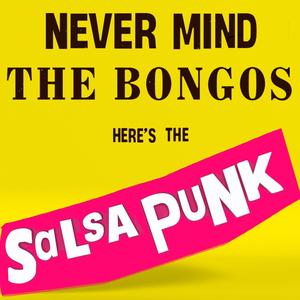 Me Gusta Ser Una Zorra (feat.  La Basu & Suzanna)