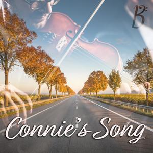Connie's Song(Orchestral)