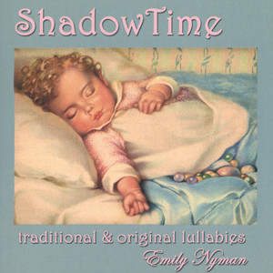 ShadowTime