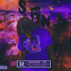 Like Slime (Explicit)