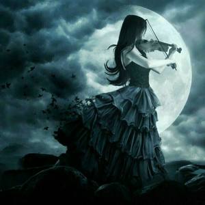 虚空 (Original Mix)