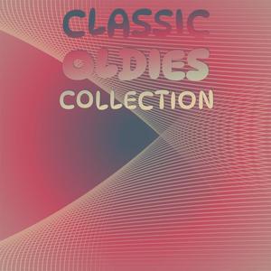 Classic Oldies Collection