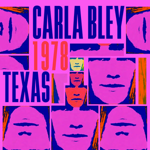 Texas 1978 (Live)