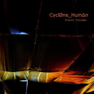 Cyclone Human