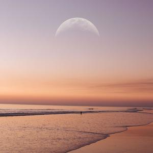 pick & roll (Explicit)