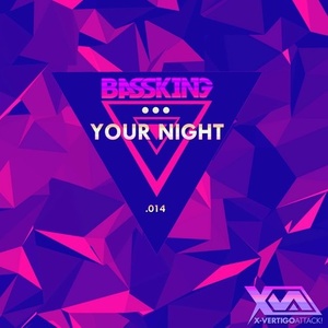 Your Night (Original Mix)