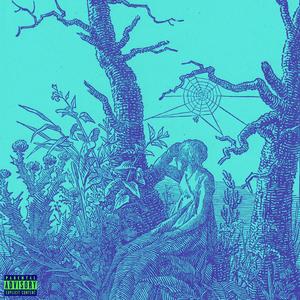 Tell Me (Explicit)