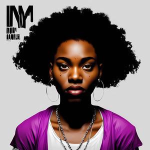 Urban Jungle (feat. Fazobeats) (Nightcore) (Explicit)