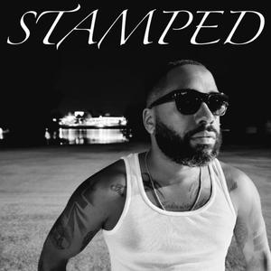 STAMPED (Explicit)